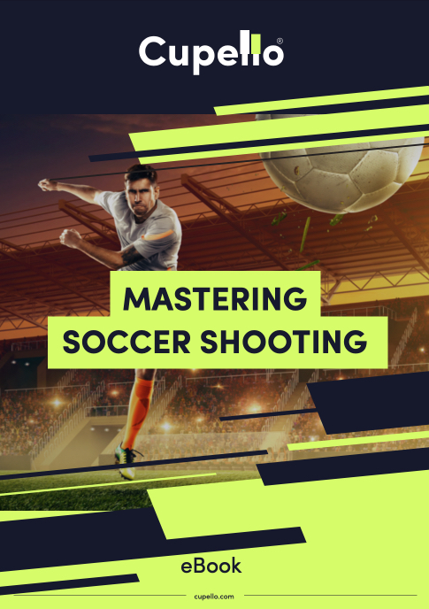 master-soccer-shooting.jpg