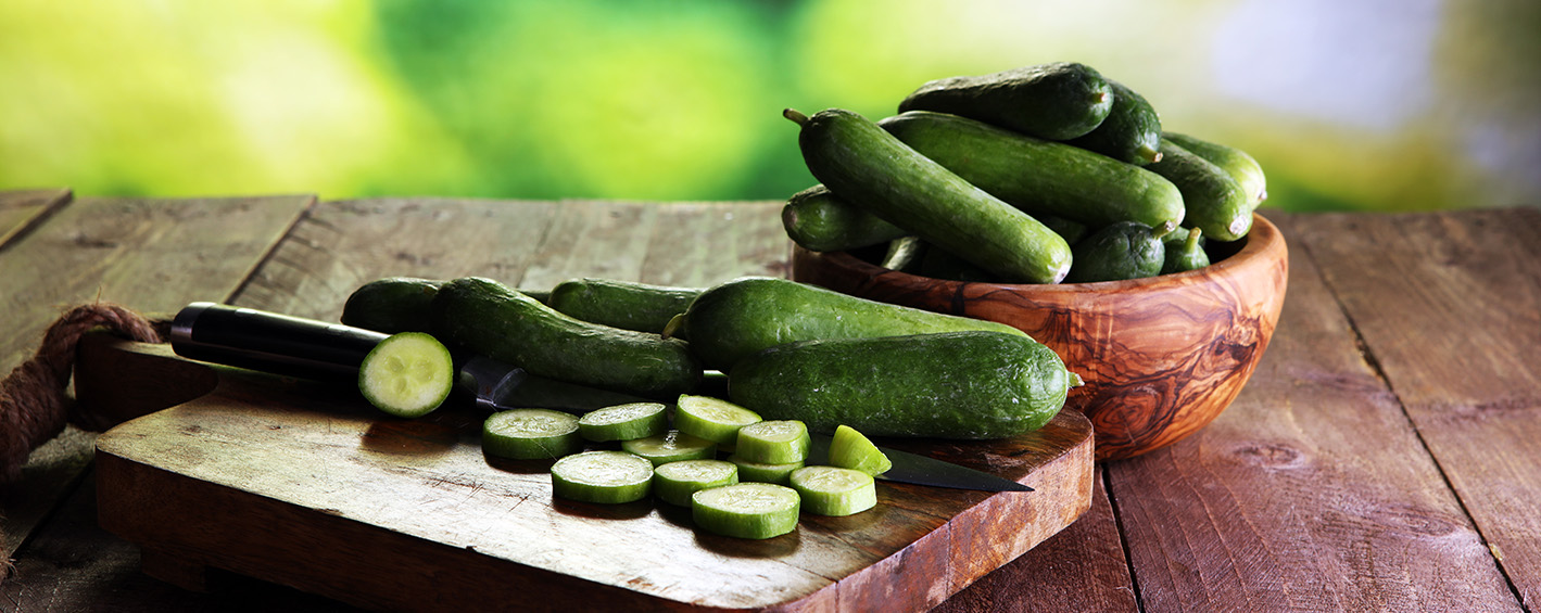 Cucumbers 2.jpg