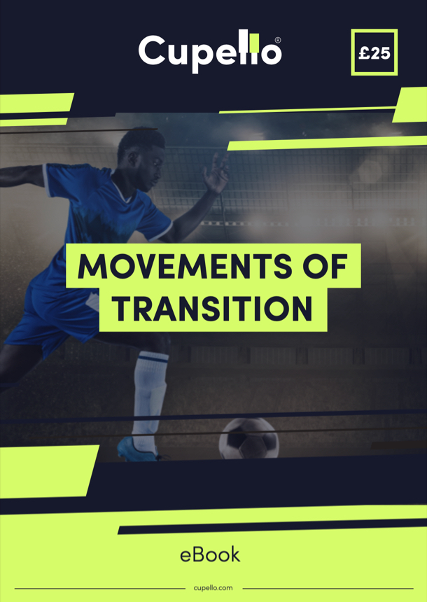 movements-of-transition-ebook.jpg