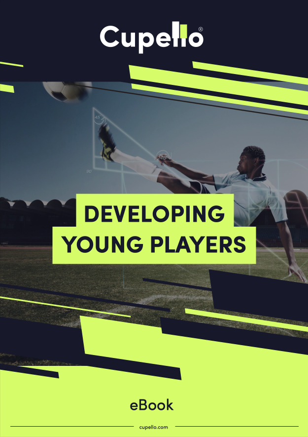 developing-young-players.jpg