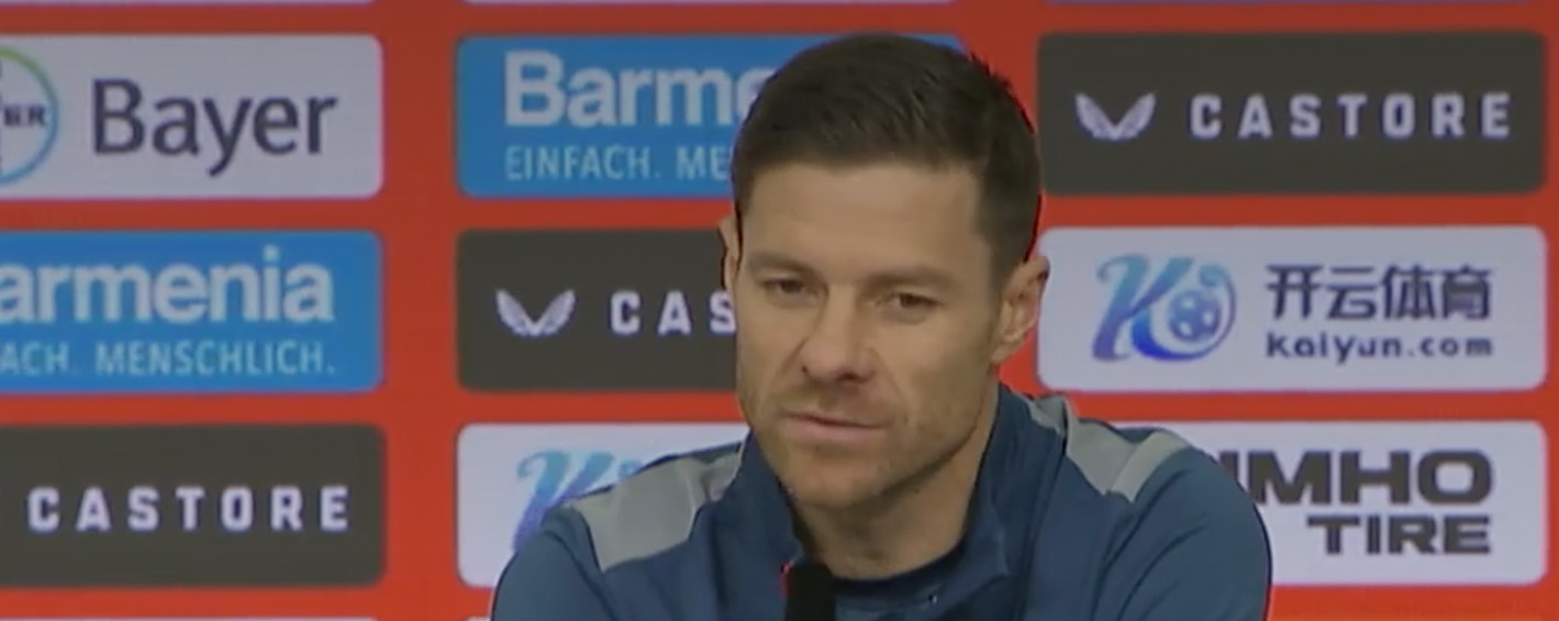 Turning Defence Into Attack