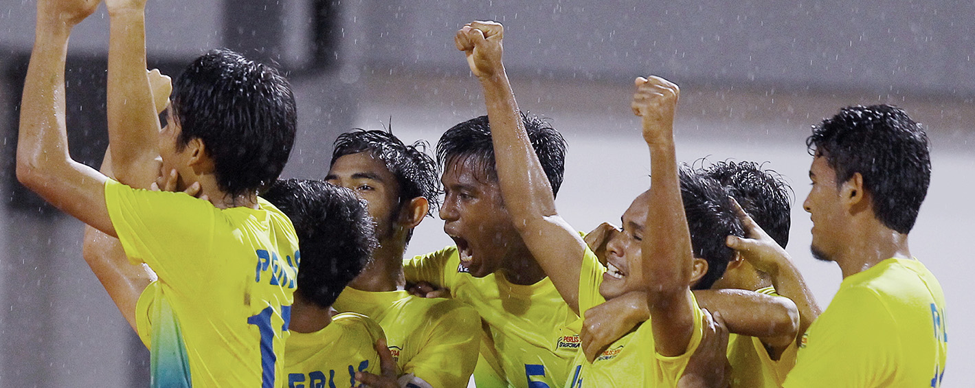 Passing moving and pressing