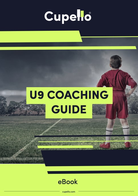 u9-soccer_coaching-min.jpg