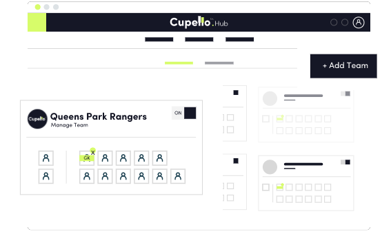 team-management (1).png
