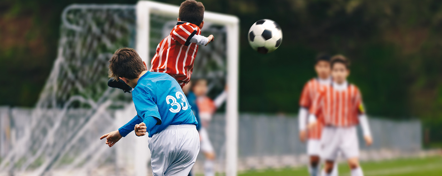 Speed of transition is key to winning games