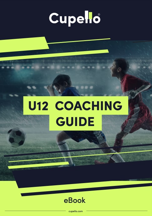 u12-soccer-coaching-min.jpg