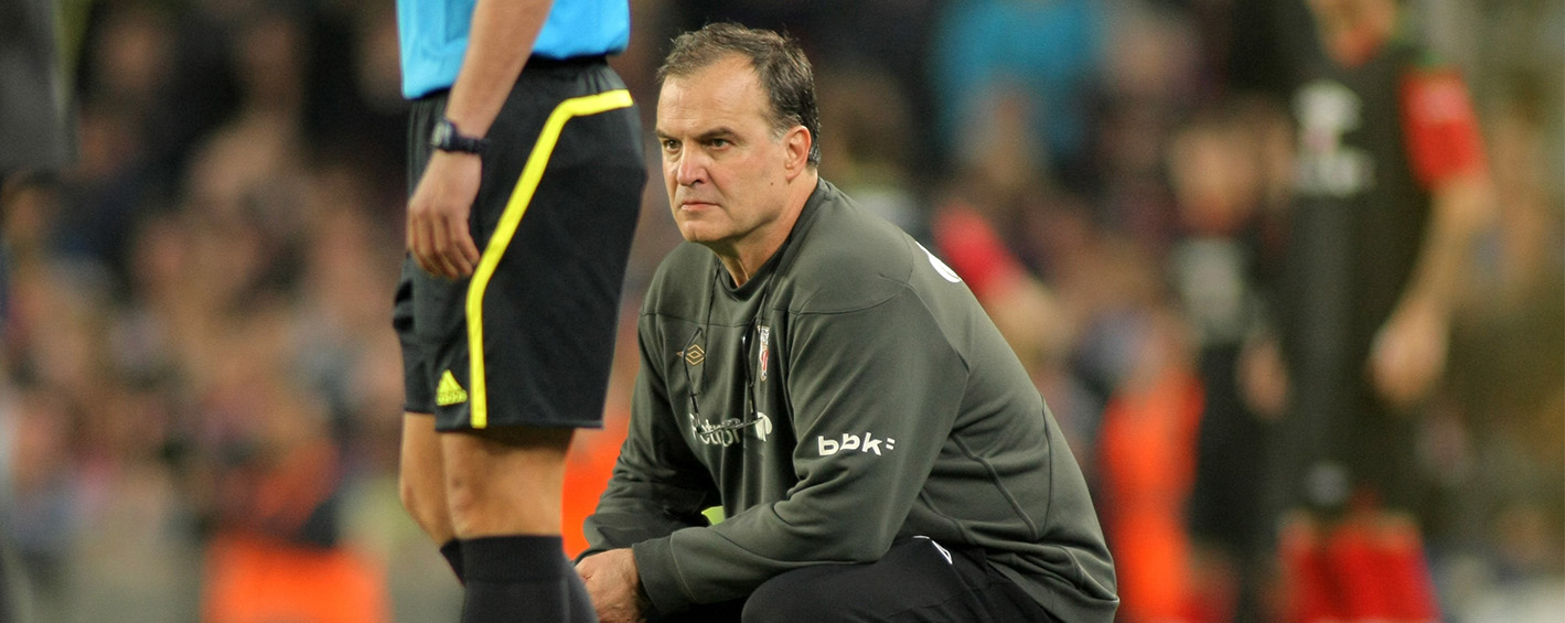 Bielsa.jpg