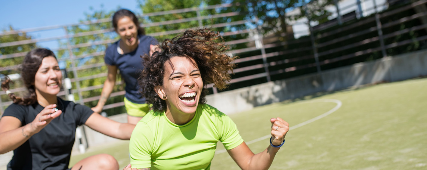 GirlsFootball.jpg