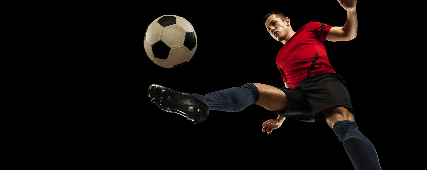 Using Overloads Advantage