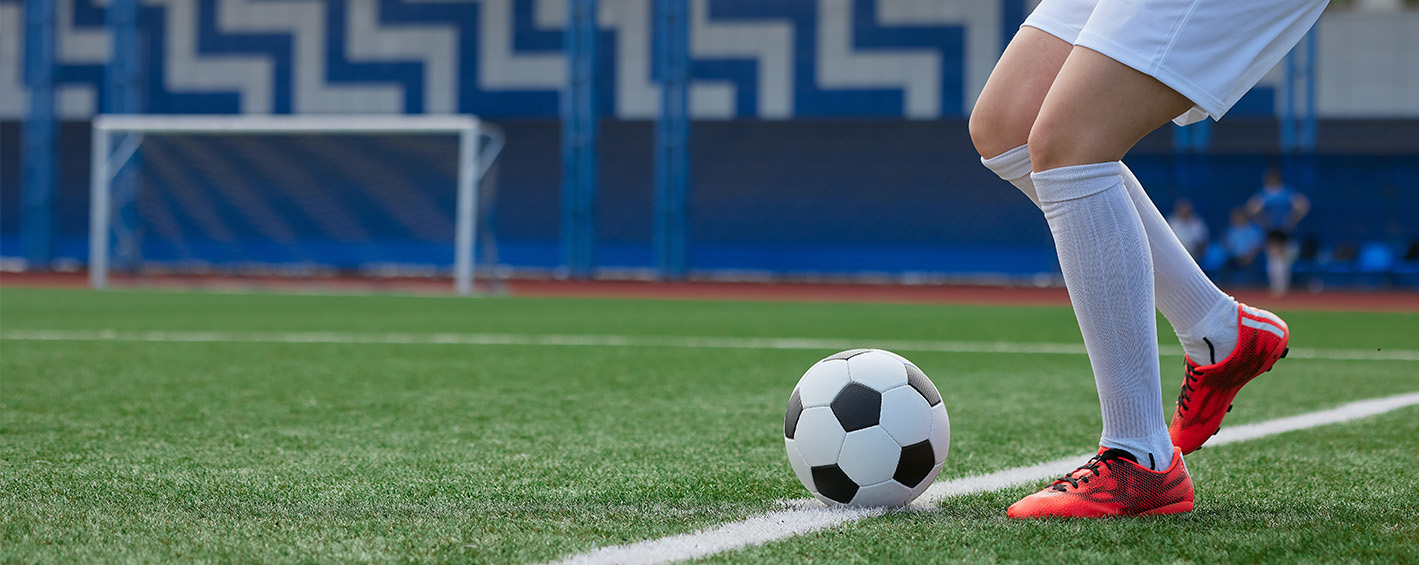 1v1 challenge