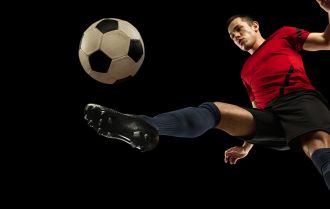 Using Overloads Advantage