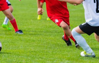 Creating different ways of attacking