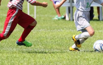 Counter Attacking at Speed Counter Attacking at Speed