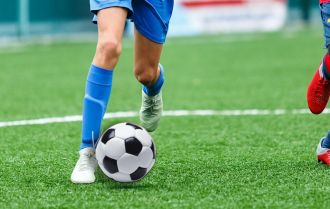 Switching The Point of Attack