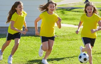 Defending Defending