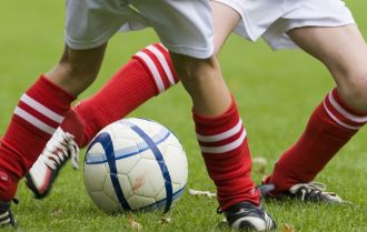 Boost your players' creativity to score more goals
