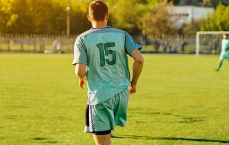 Attacking combinations