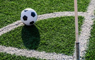 Score more goals with better corner routines.