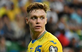 Players looking to take advantage of transitions