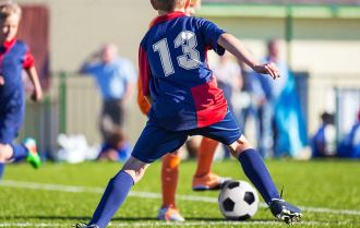 Passing out from the back Passing out from the back