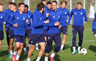 Using the game to help with general health