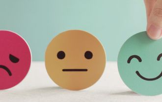 Mental Health in Soccer: It’s Not a Game