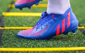 Shooting with accuracy