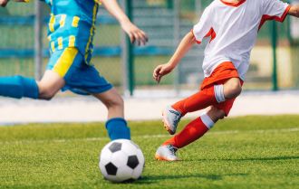 Competitive Attacking 