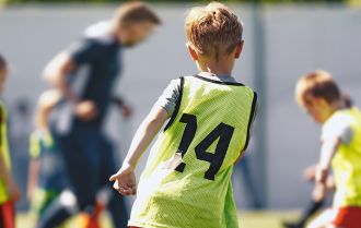 Overloads can be vital to winning games