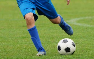 Break Lines With Passes