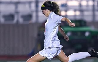 Keep possession in teams and protect the ball from opposition