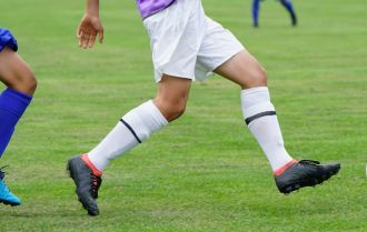 Block passing routs and recover the ball Block passing routs and recover the ball