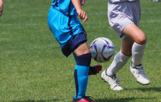 Regain Possession Quickly  Regain Possession Quickly