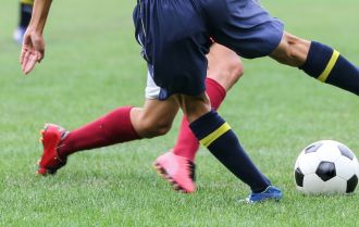 Rondo Square Movement