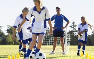 Attacking Attacking