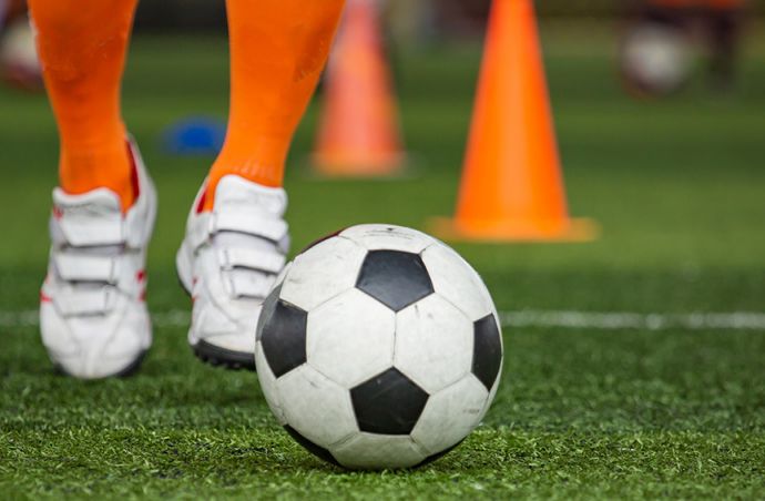 Individual Skills To Create Goals