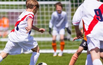 Attacking combinations