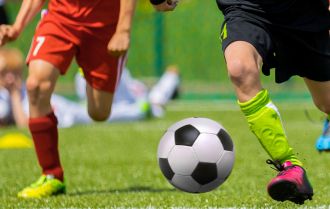 Outnumbered in Attack 