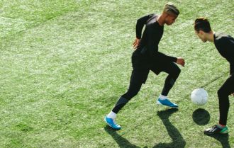 Beat your opponent 1v1