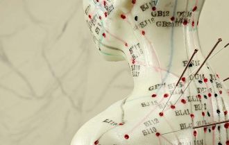 Benefits of Acupuncture