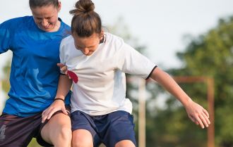 Defending Defending