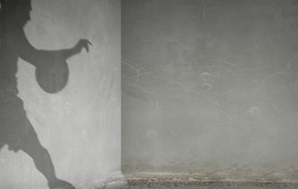 Precision Wall Passing Practice