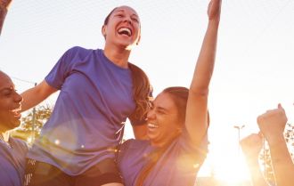 Mental Toughness Techniques to Enhance Your Soccer Game