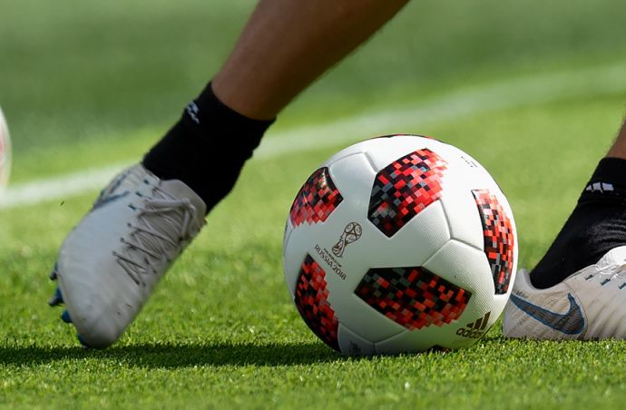 Pass and move to win games