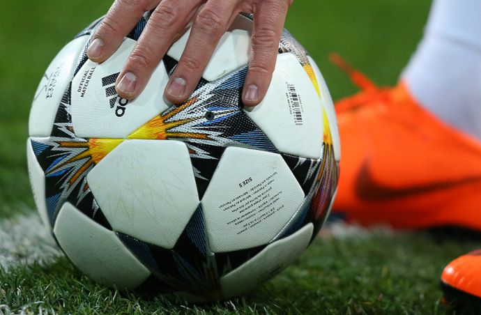 attacking in overloads