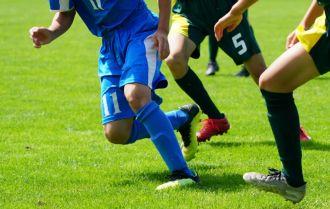 Defensive Pressing Cues Defensive Pressing Cues