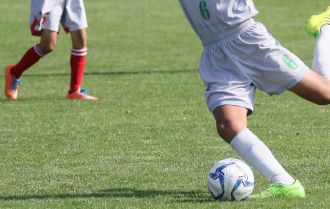 Get midfielders creating a variety of chances Get midfielders creating a variety of chances