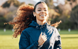 Sprint to Revive Sprint to Revive