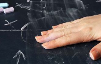 Career for ex players