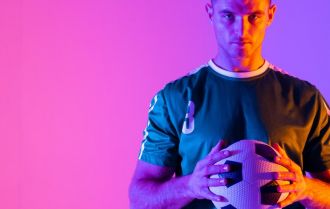 Metabolic Training for Soccer Players